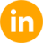 linkedin logo