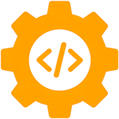 Tagstream technical implementation